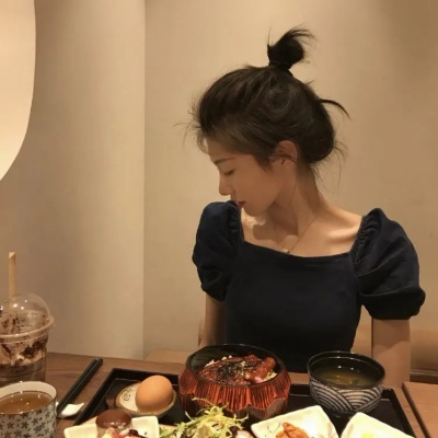 兽设背景场景绘制福瑞交流群